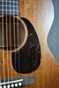 Martin 000-17