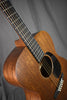 Martin 000-17