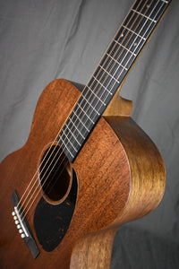 Martin 000-17