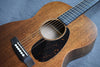 Martin 000-17