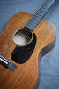 Martin 000-17
