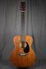 Martin 000-17