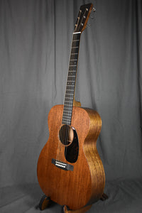 Martin 000-17
