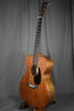 Martin 000-17