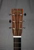 Martin 000-17