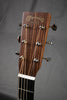 Martin 000-17
