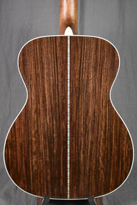 Martin 000-28 Ambertone