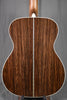 Martin 000-28 Ambertone
