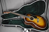 Martin 000-28 Ambertone