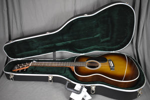 Martin 000-28 Ambertone