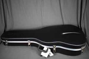 Martin 000-28 Ambertone