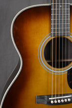 Load image into Gallery viewer, Martin 000-28 Ambertone