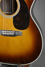 Load image into Gallery viewer, Martin 000-28 Ambertone