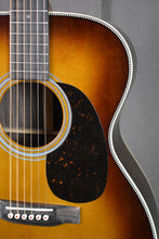 Load image into Gallery viewer, Martin 000-28 Ambertone