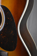 Load image into Gallery viewer, Martin 000-28 Ambertone