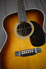 Martin 000-28 Ambertone