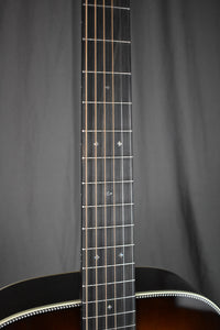 Martin 000-28 Ambertone