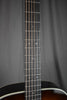 Martin 000-28 Ambertone