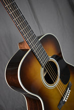 Load image into Gallery viewer, Martin 000-28 Ambertone