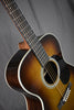 Martin 000-28 Ambertone