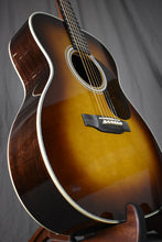 Load image into Gallery viewer, Martin 000-28 Ambertone