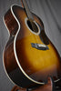 Martin 000-28 Ambertone