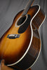 Martin 000-28 Ambertone