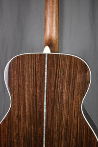 Martin 000-28 Ambertone