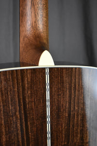 Martin 000-28 Ambertone