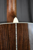 Martin 000-28 Ambertone