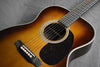 Martin 000-28 Ambertone