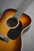 Martin 000-28 Ambertone