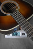 Martin 000-28 Ambertone