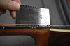 Martin 000-28 Ambertone