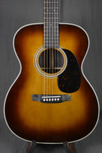 Load image into Gallery viewer, Martin 000-28 Ambertone