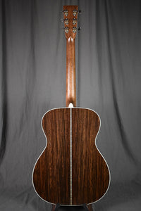 Martin 000-28 Ambertone
