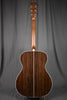 Martin 000-28 Ambertone