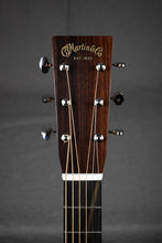 Load image into Gallery viewer, Martin 000-28 Ambertone