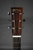 Martin 000-28 Ambertone