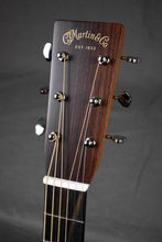 Load image into Gallery viewer, Martin 000-28 Ambertone
