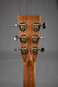 Martin 000-28 Ambertone