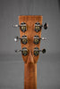 Martin 000-28 Ambertone