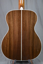 Load image into Gallery viewer, 2025 Martin 000-28EC Eric Clapton