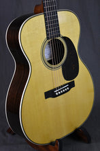 Load image into Gallery viewer, 2025 Martin 000-28EC Eric Clapton