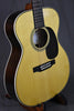 2025 Martin 000-28EC Eric Clapton