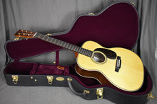 Load image into Gallery viewer, 2025 Martin 000-28EC Eric Clapton