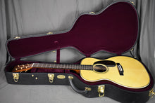 Load image into Gallery viewer, 2025 Martin 000-28EC Eric Clapton