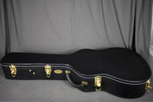 Load image into Gallery viewer, 2025 Martin 000-28EC Eric Clapton