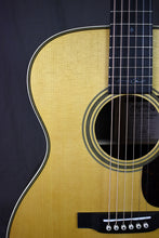 Load image into Gallery viewer, 2025 Martin 000-28EC Eric Clapton