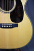 2025 Martin 000-28EC Eric Clapton